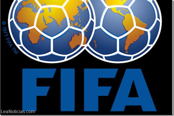 FIFA_logo