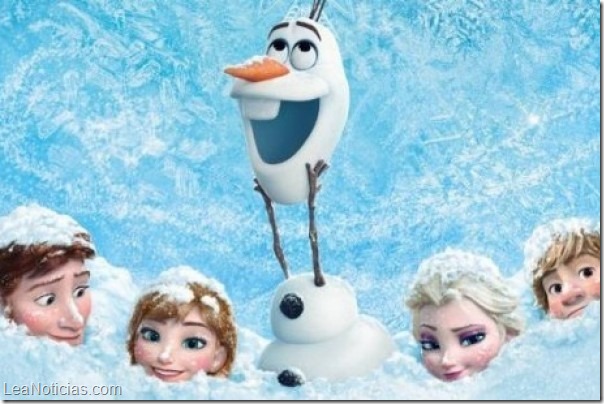 Frozen-Disney-730x350