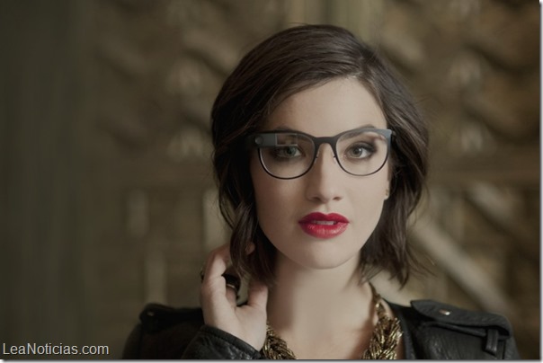 Google-Glass-frames-960x623