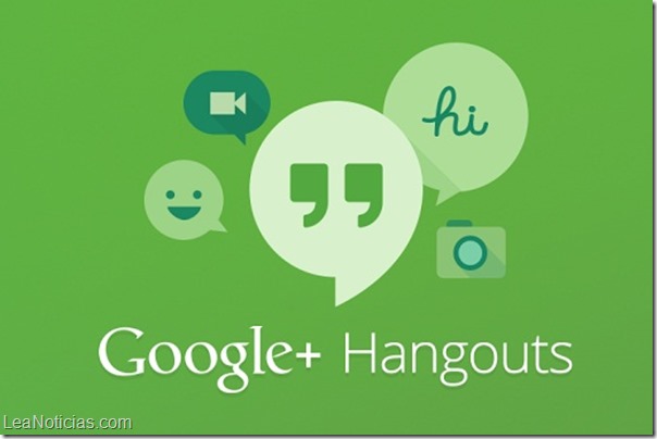 Google-Hangouts-