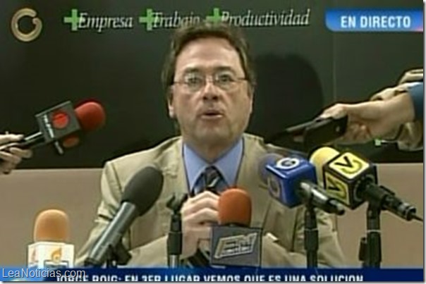 Jorge-Roig-Fedecamaras