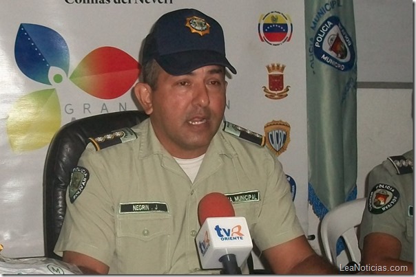José Negrín1