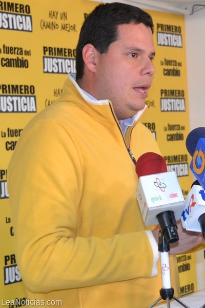 Juan Carlos Caldera 3
