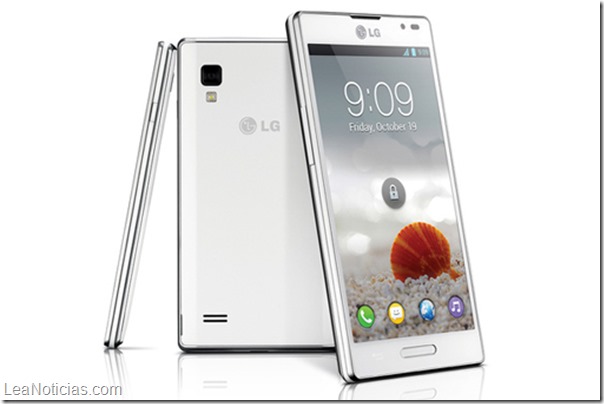 LG-Optimus-L9-P768