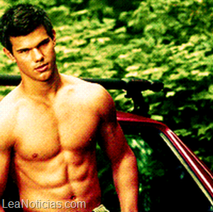 Lautner