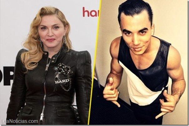 Madonna-elle-serait-en-couple-avec-Timor-Steffens-un-danseur-de-26-ans_paysage_460x380
