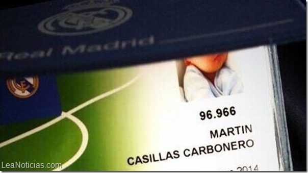 Martin-Casillas-Carbonero-Madrid