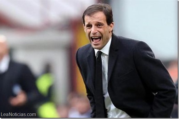 Massimiliano-Allegri