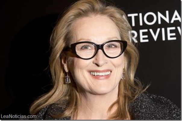 Meryl-Streep-