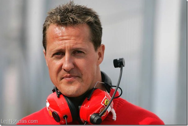 Michael-Schumacher