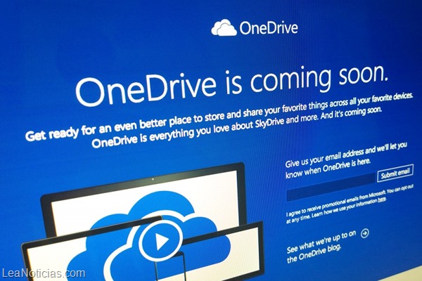 Microsoft-OneDrive-captura-960x623