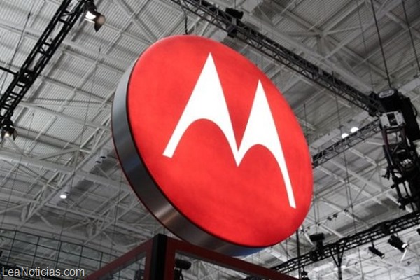 Motorola