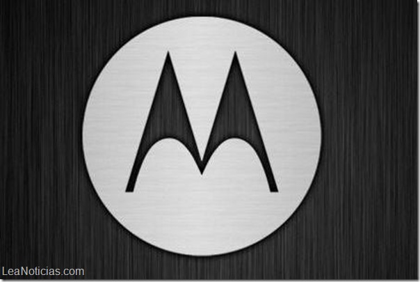 Motorola