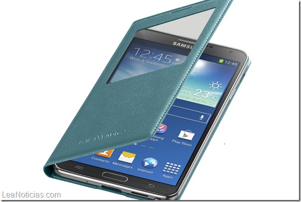 NOTE3-COVER