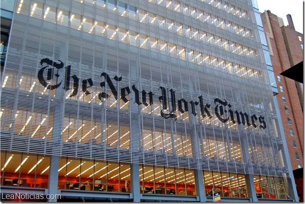 Nytimes