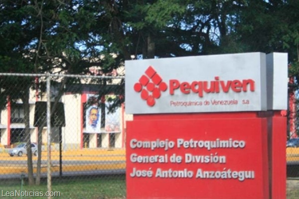 Pequiven