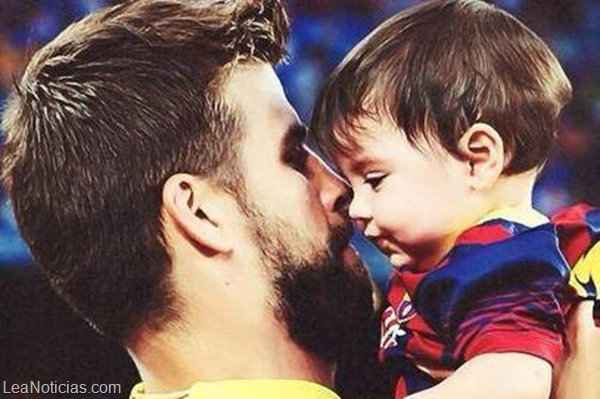 Pique