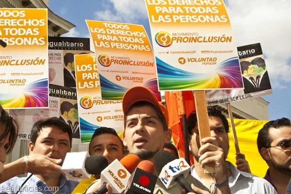 RP Proinclusión 019