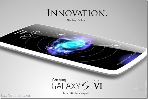 Samsung-Galaxy-sV