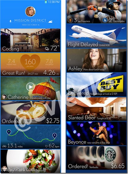 Samsung-UI-2014