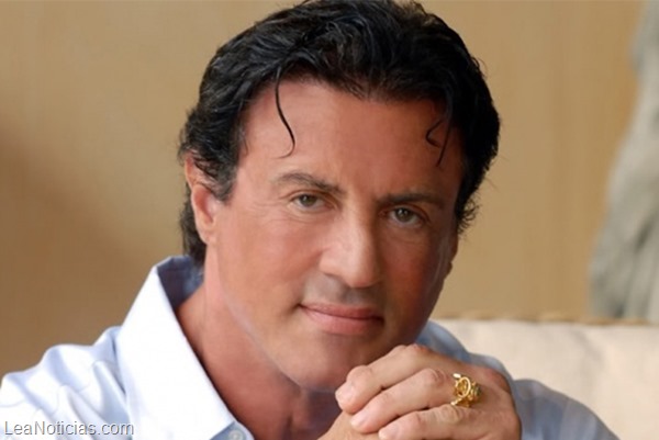 Stallone