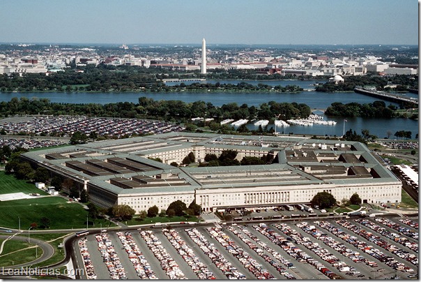 The_Pentagon_US_Department_of_Defense_building