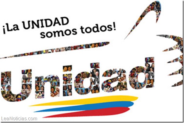 Unidad