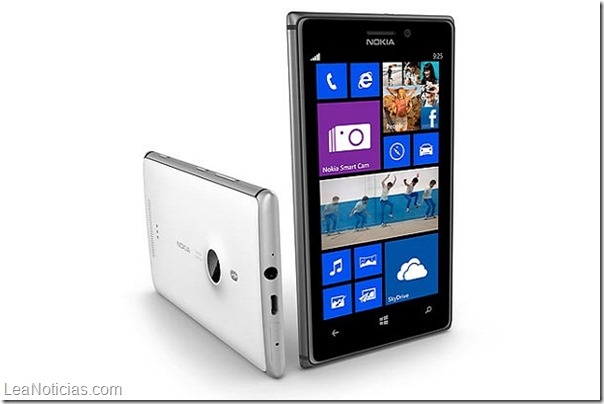 Windows-Phone-9-m3021mmx