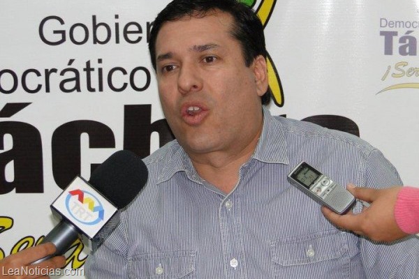 aberlardo diaz aberlardo diaz