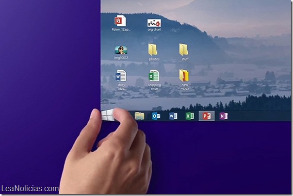 actualización-para-Windows-8.1-im3201mx