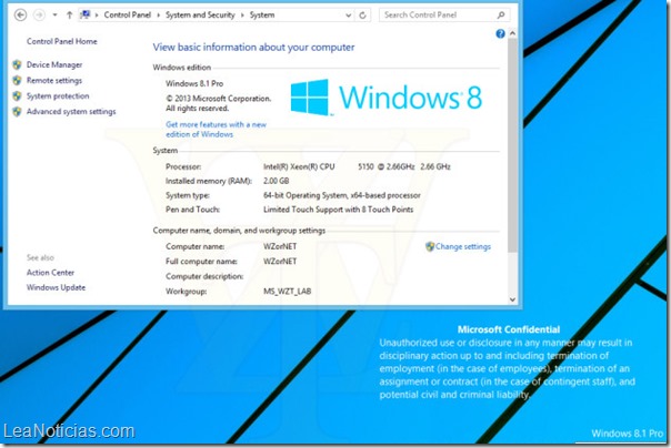 actualización-para-Windows-8.1-om301mx-630x472