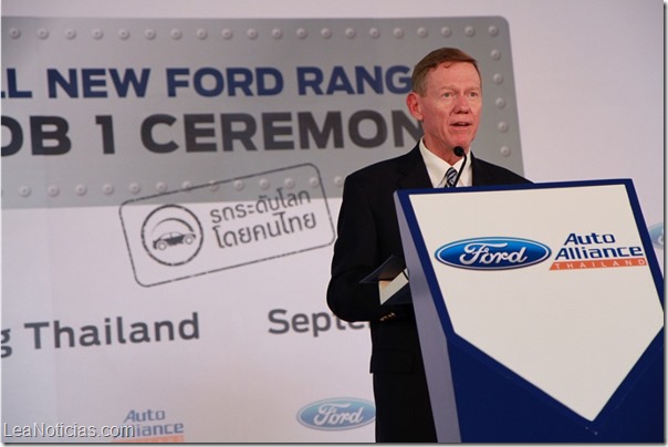 alanmulally-960x623