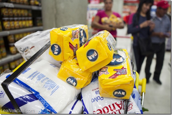 alimentos