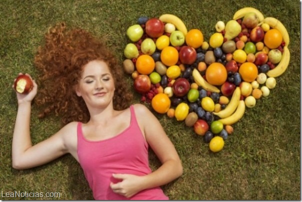 alimentos_evitar_estoporosis_cr