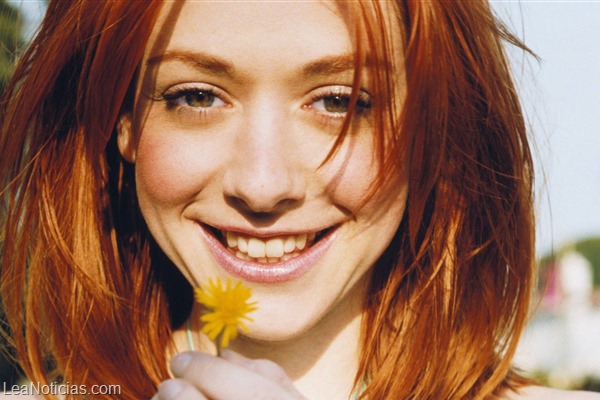 alyson-hannigan