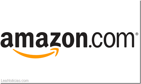 amazon-logo-registro-venezuela