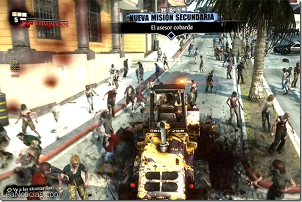 analisis_dead_rising_3_gamerzona_16