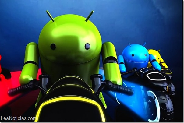 android4.0-800x449