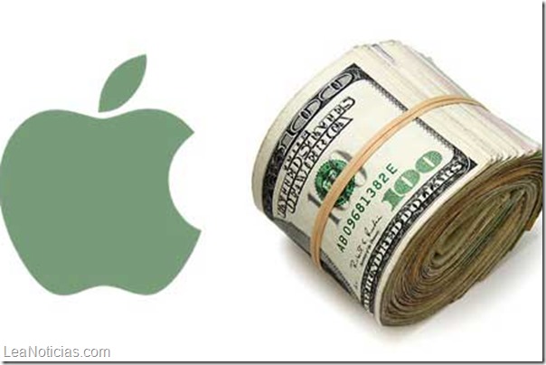 apple_dinero