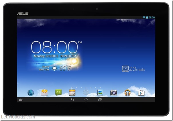 asus-memo-pad-fhd