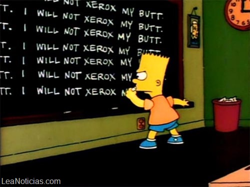 bart