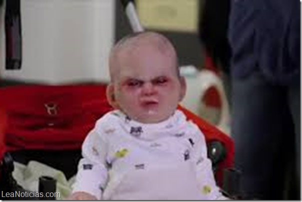 bebedemonio bebedemonio