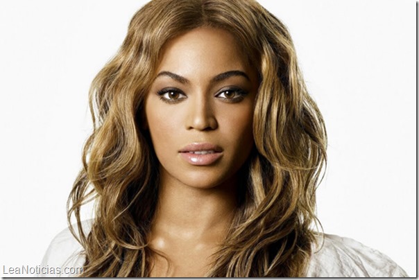 beyonce