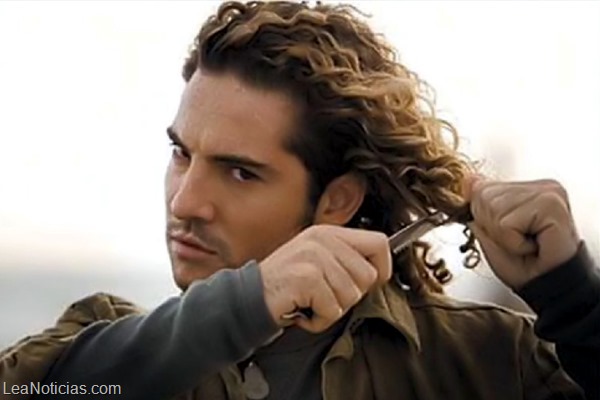 bisbal