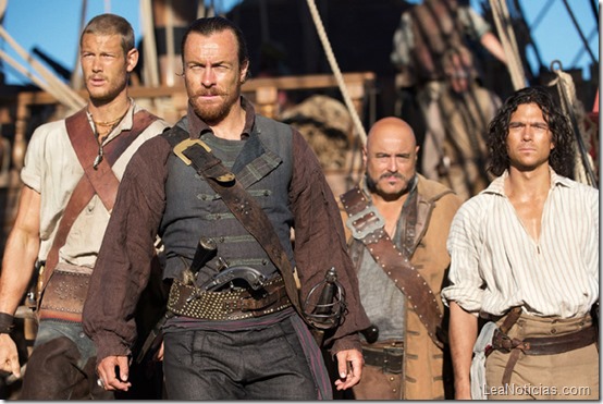 black_sails