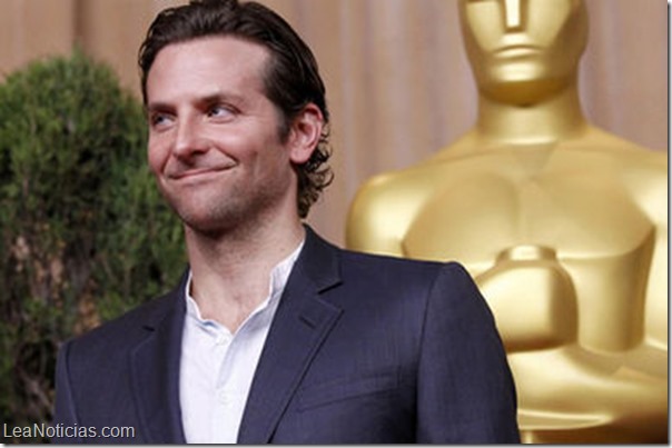 bradley cooper