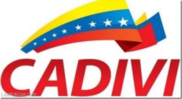 cadivi-venezuela-electronico-2014