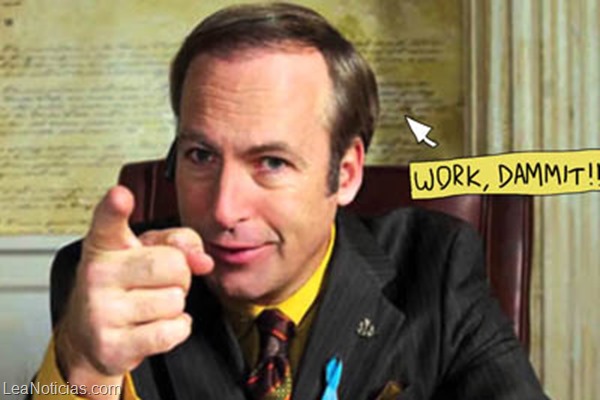 callsaul