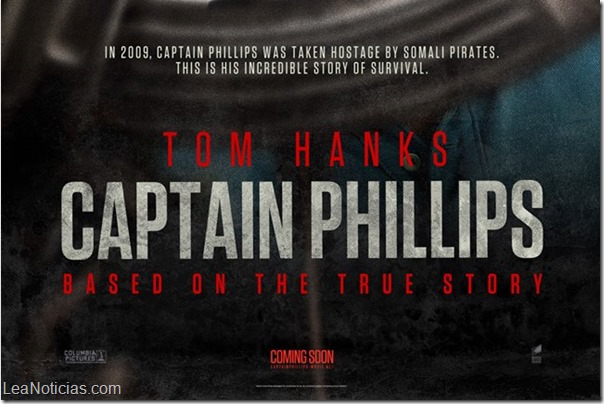 captain-phillips-poster