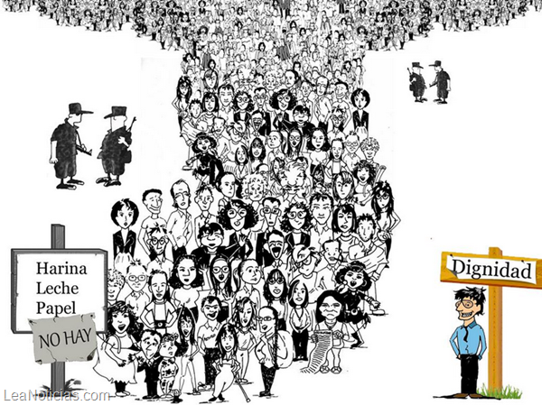 caricatura caricatura